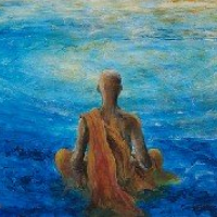 International Yoga Day June 2026