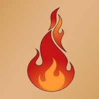 Ishti 2026 Hindu Festival