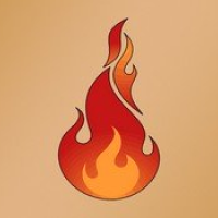 Ishti 2026 Hindu Festival