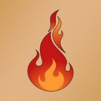 Ishti 2026 Hindu Festival