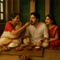 Jamai Shashti June 2026