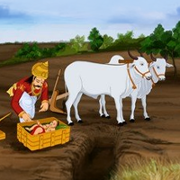 Janaki Jayanti 2026 Hindu Festival