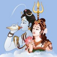 Jayaparvati Vrat Ends 2026 Hindu Festival