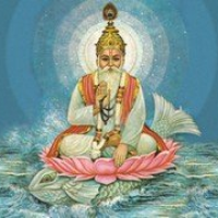 Jhulelal Jayanti 2026 Hindu Festival