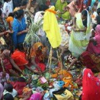 Jivitputrika Vrat October 3 2026