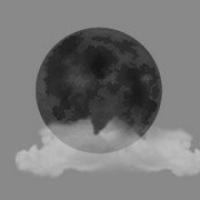 Jyeshtha Amavasya 2026 Hindu Festival