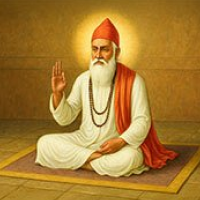 Kabirdas Jayanti June 2026 Hindu Festival