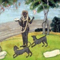 Kalabhairav Jayanti December 2026