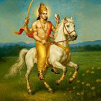 Kali Yuga Diwas October 8 2026