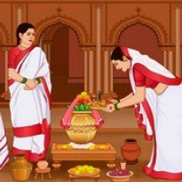 Kalparambha October 16 2026