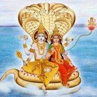 Kamada Ekadashi 2026 Hindu Festival