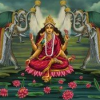 Kamala Jayanti November 2026