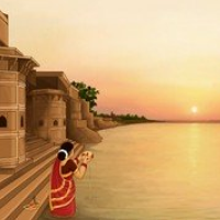 Kanya Sankranti September 2026