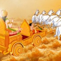 Karka Sankranti July 2026 Hindu Festival