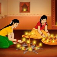 Karthigai Deepam November 2026