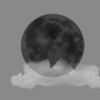 Kartika Amavasya November 2026