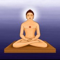 Kartika Ashtahnika Ends November 2026