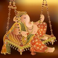 Kerala Vinayaka Chaturthi September 2026