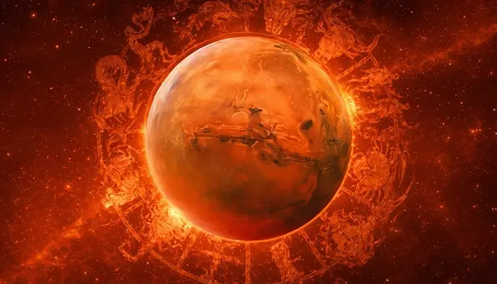 Know How to Tackle Mangal Dosh