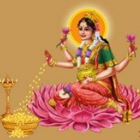 Kojagara Puja October 25 2026