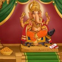 Krichchhra Chaturthi December 2026
