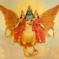 Damodara Dwadashi August 2026