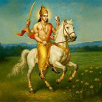 Kalki Dwadashi September 2026