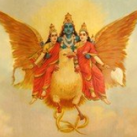 Krishna Ramalakshmana Dwadashi July 2026 Hindu Festival