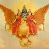 Krishna Vasudeva Dwadashi August 2026