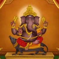 Krishnapingala Sankashti July 2026 Hindu Festival