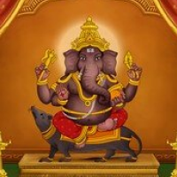 Labh Chaturthi November 2026