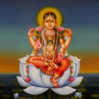 Lalita Saptami September 2026