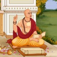 Madhvacharya Jayanti October 21 2026
