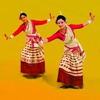 Magh Bihu 2026 Hindu Festival