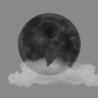 Magha Amavasya 2026 Hindu Festival