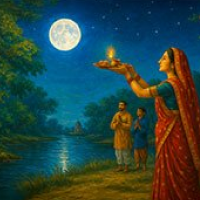 Magha Purnima Vrat 2026 Hindu Festival