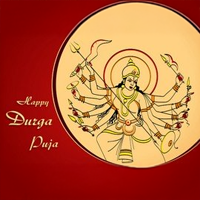 Maha Navami October 19 2026