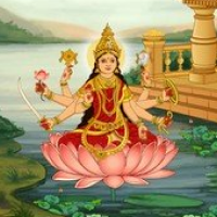 Mahalakshmi Vrat Begins September 2026