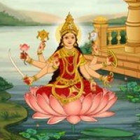 Mahalakshmi Vrat Ends October 3 2026