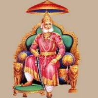 Maharaja Agrasen Jayanti October 11 2026