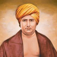Maharishi Dayanand Saraswati Jayanti 2026 Hindu Festival