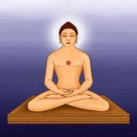 Mahavir Swami Jayanti 2026 Hindu Festival