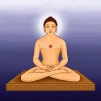 Mahavira Swami Kevalagyan 2026 Hindu Festival