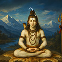 Mahesh Navami June 2026 Hindu Festival