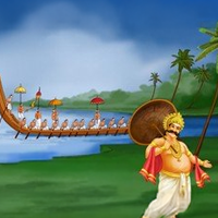 Malayalam New Year August 2026