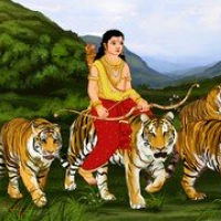 Mandala Pooja December 2026