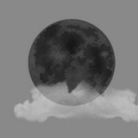 Margashirsha Amavasya December 2026