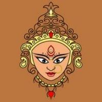 Masik Durgashtami 2026 Hindu Festival