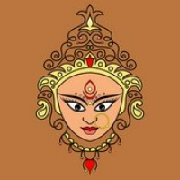 Masik Durgashtami 2026 Hindu Festival