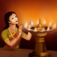 Masik Karthigai October 27 2026